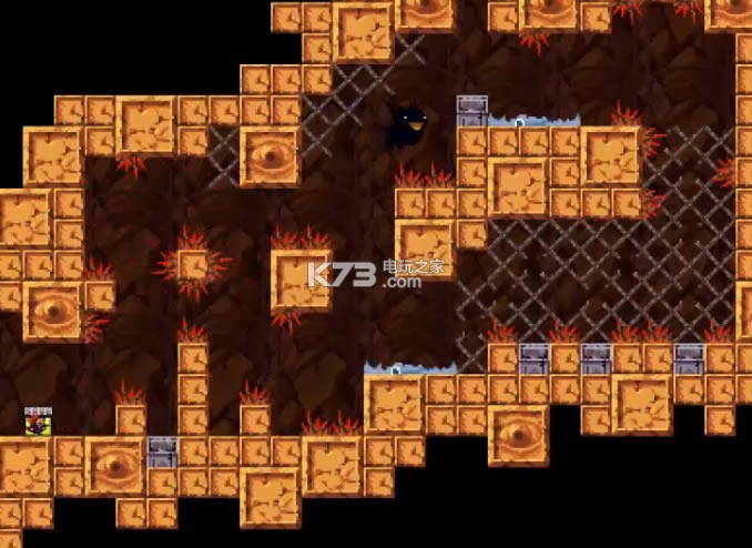 I wanna run the Marathon ���İ����� ��ͼ