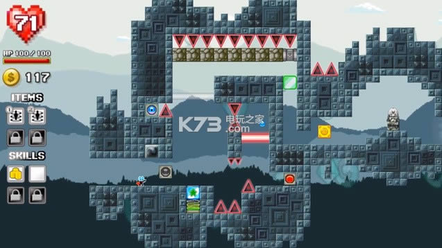 ������è Ӳ�̰����� ��ͼ