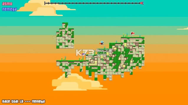 ������è Ӳ�̰����� ��ͼ