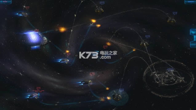 ̫��ս������ �ƽ������ ��ͼ