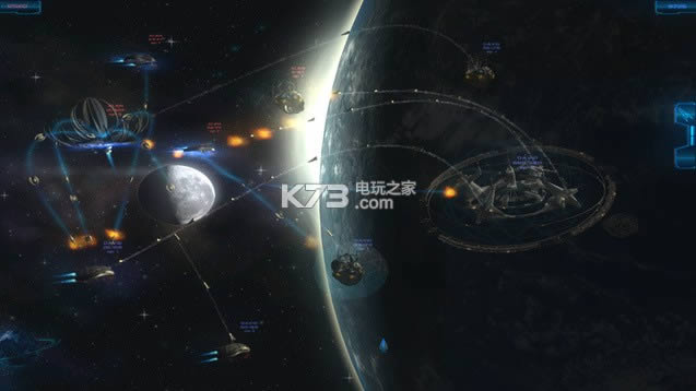 I wanna run the Marathon ���İ����� ��ͼ