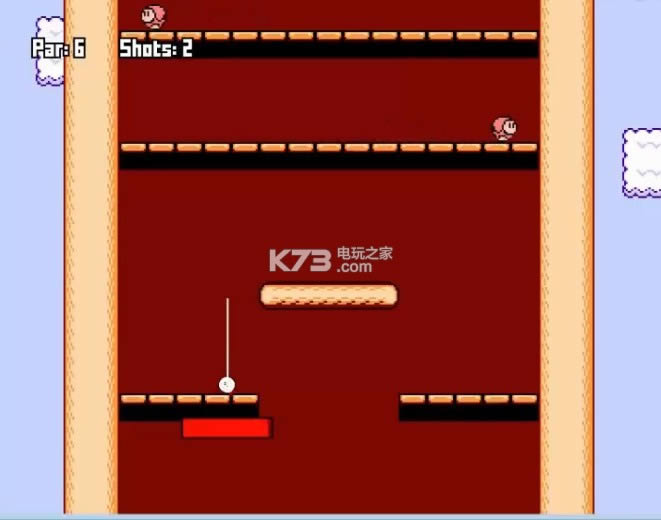 I wanna run the Marathon ���İ����� ��ͼ