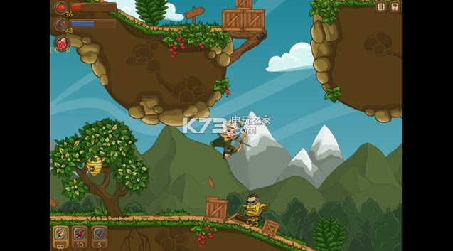 �¸ҵľ��� δ����Ӳ�̰� ��ͼ