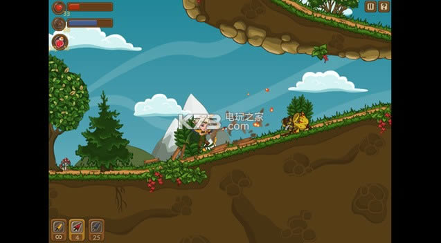 �¸ҵľ��� δ����Ӳ�̰� ��ͼ