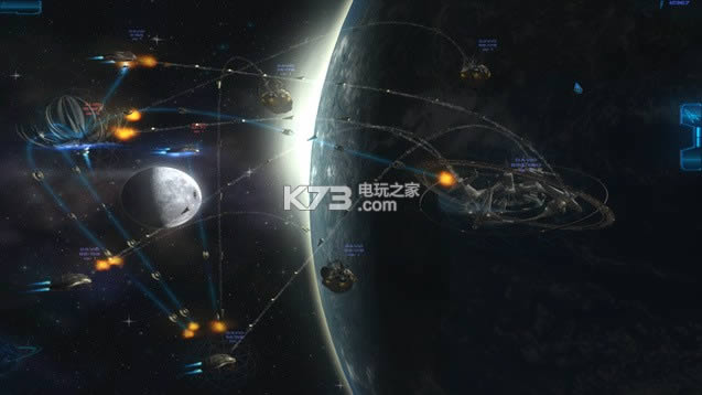 ̫��ս������ �ƽ������ ��ͼ