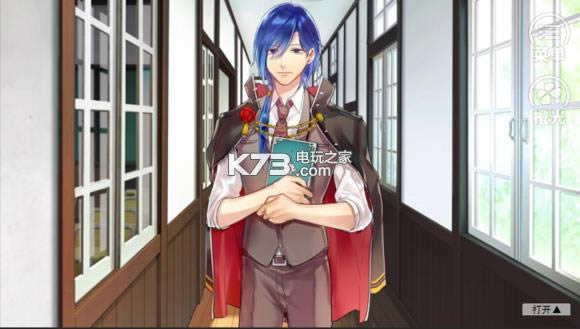 ������� ��׿���İ����� ��ͼ