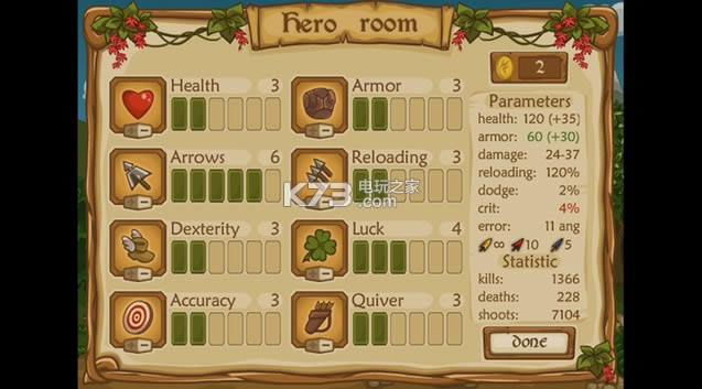 �¸ҵľ��� δ����Ӳ�̰� ��ͼ