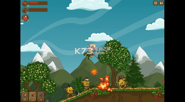 �¸ҵľ��� δ����Ӳ�̰� ��ͼ