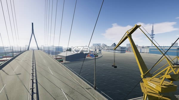 ��·�� �����ƽ������ ��ͼ