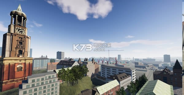 ��·�� �����ƽ������ ��ͼ