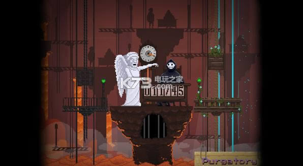 ��ƽ������ �ⰲװδ���ܰ����� ��ͼ