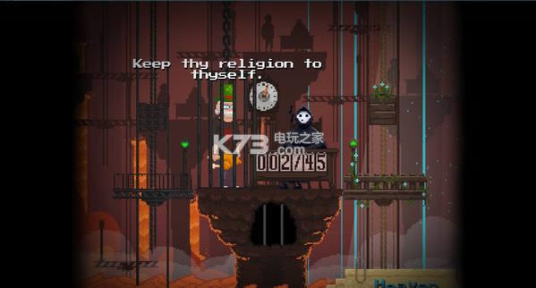 ��ƽ������ �ⰲװδ���ܰ����� ��ͼ