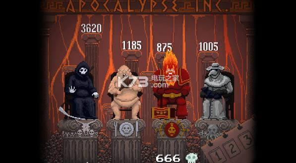 ��ƽ������ �ⰲװδ���ܰ����� ��ͼ