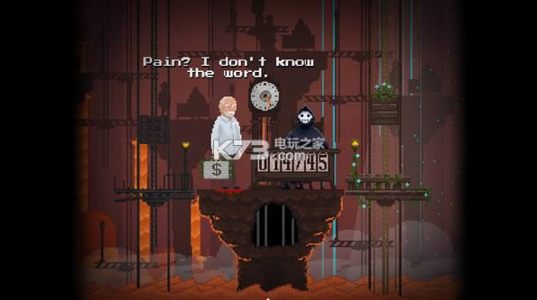 ��ƽ������ �ⰲװδ���ܰ����� ��ͼ