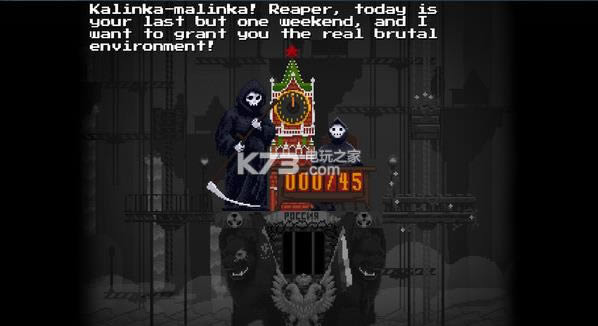 ��ƽ������ �ⰲװδ���ܰ����� ��ͼ