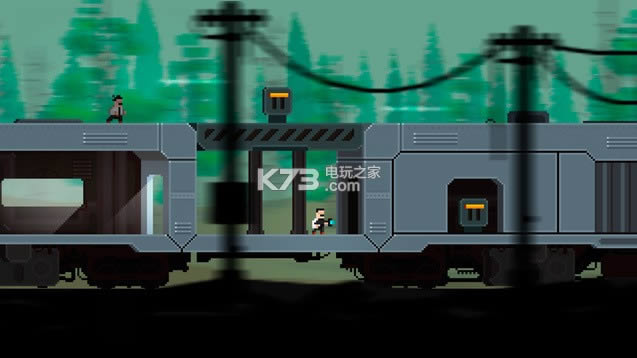 ���޹�˾  �ⰲװӲ�̰� ��ͼ