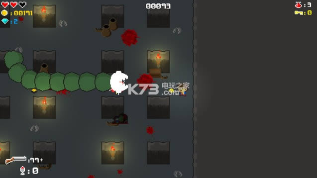 ����������� Ӳ�̰� ��ͼ