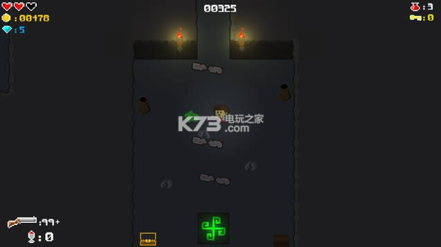 ����������� Ӳ�̰� ��ͼ