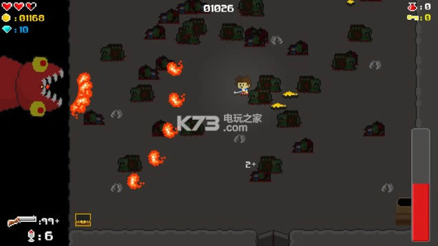 ����������� Ӳ�̰� ��ͼ