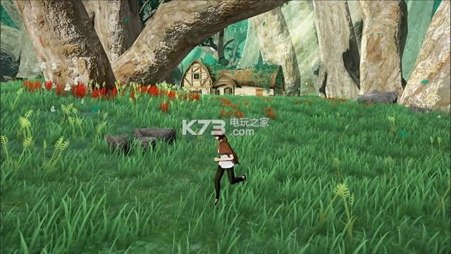 ���� ���İ� ��ͼ