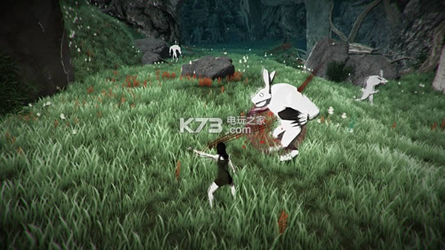 ���� ���İ� ��ͼ