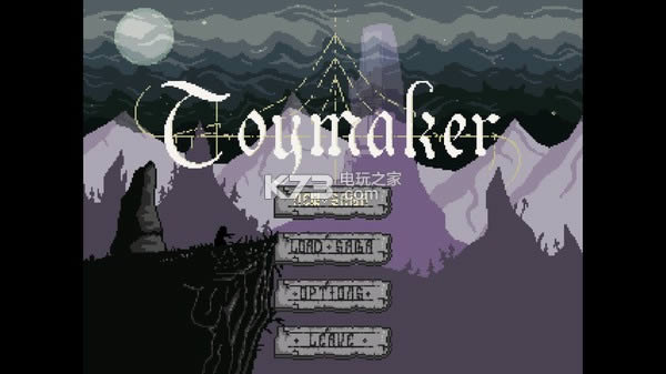 ��������� ���İ����� ��ͼ