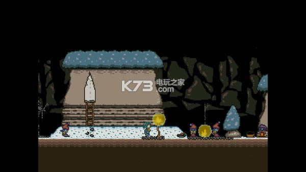 ��������� ���İ����� ��ͼ