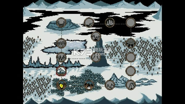 ��������� ���İ����� ��ͼ