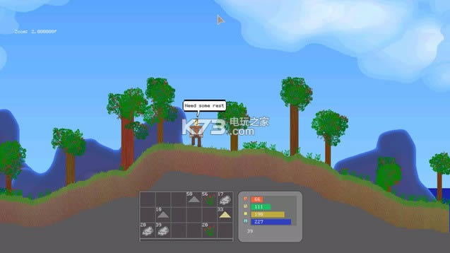 Pixelum Ӳ�̰����� ��ͼ