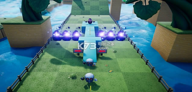 �ܿ��� �ƽ������ ��ͼ