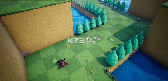 �ܿ��� �ƽ������ ��ͼ