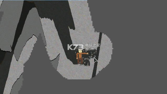 Pixelum Ӳ�̰����� ��ͼ