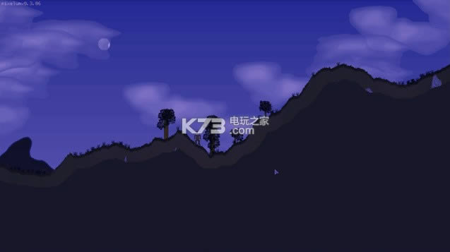 Pixelum Ӳ�̰����� ��ͼ