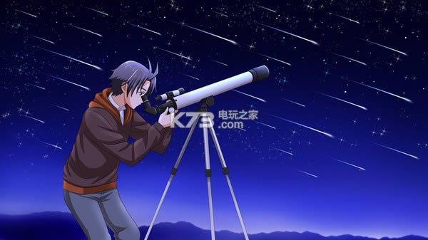 ҹ�տ����� ����г������ ��ͼ