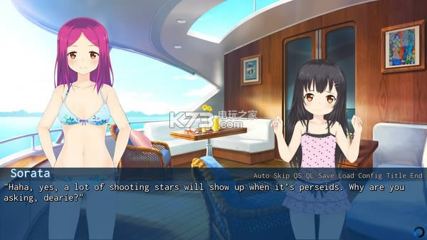 ҹ�տ����� ����г������ ��ͼ