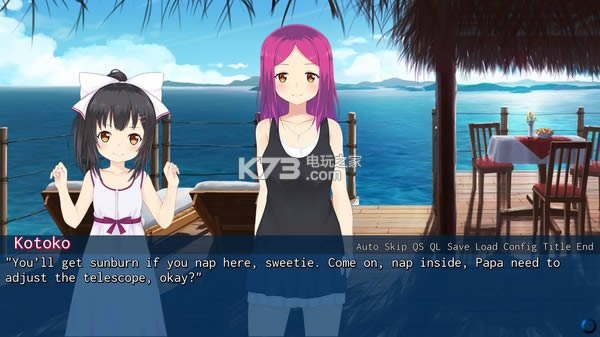 ҹ�տ����� ����г������ ��ͼ