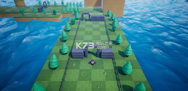 �ܿ��� �ƽ������ ��ͼ