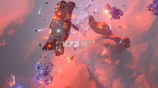 ��ŭ��ʹ v1.01 Ӳ�̰����� ��ͼ