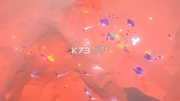 ��ŭ��ʹ v1.01 Ӳ�̰����� ��ͼ