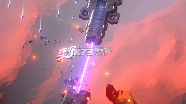 ��ŭ��ʹ v1.01 Ӳ�̰����� ��ͼ