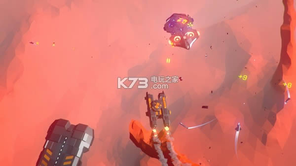 ��ŭ��ʹ v1.01 Ӳ�̰����� ��ͼ