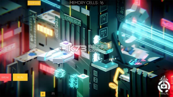 Algotica ����Ӳ�̰����� ��ͼ