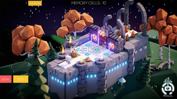 Algotica ����Ӳ�̰����� ��ͼ