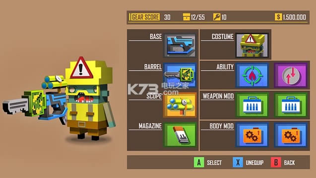 ��ʬ���� δ����Ӳ�̰� ��ͼ