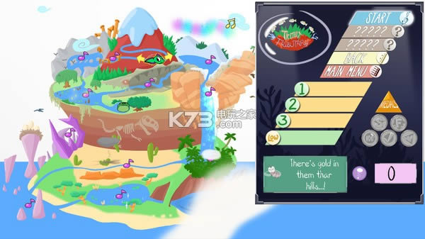 ������� �ƽ������ ��ͼ