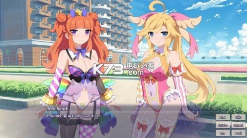 ӣ��ħ����Ů Ӳ�̰����� ��ͼ