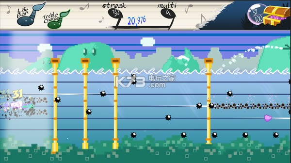 ������� �ƽ������ ��ͼ