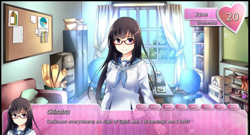 ֻ��һ�� �����ƽ������ ��ͼ