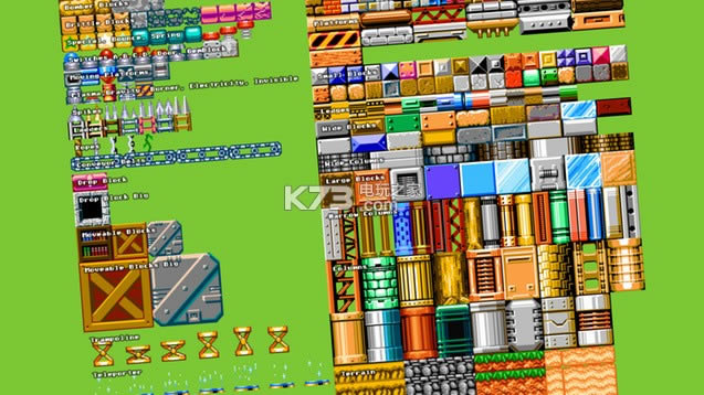 �ؿ�������ʦ �ƽ�� ��ͼ