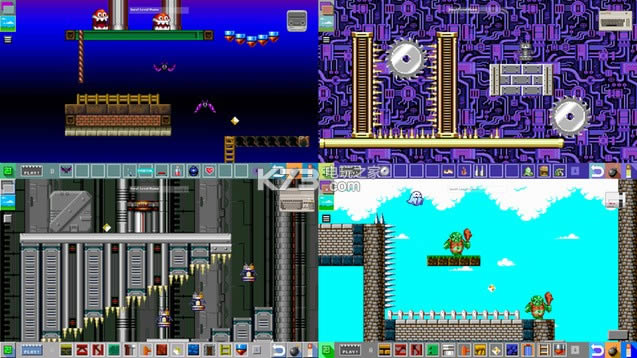 ֻ��һ�� �����ƽ������ ��ͼ